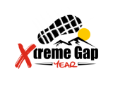 https://www.logocontest.com/public/logoimage/1547642293015-Xtreme Gap Year.png1.png